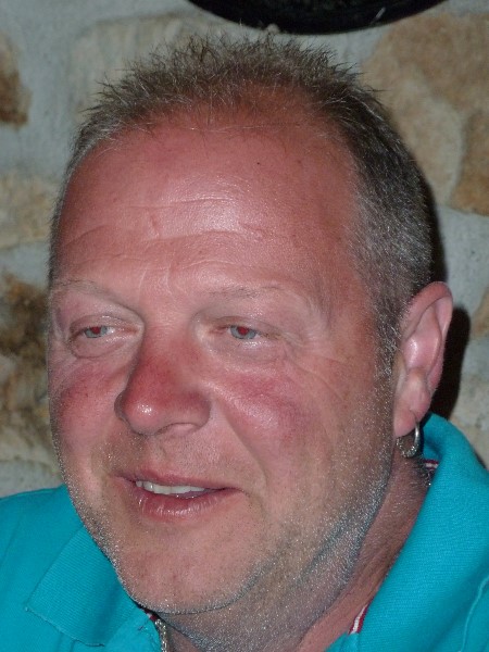 ../Images/2012-07-11-20h41m15 .jpg